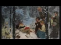 Download Lagu Rimsky-Korsakov - Christmas Eve: Orchestral Suite (1895)