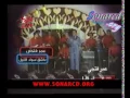 عمر فتحي عاشق سواد الليل   YouTubeاليوسف العربي