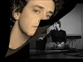 Te para tres - Soda Stereo