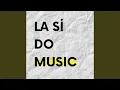 Download Lagu Haziran