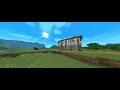 Humble Beginnings - Minecraft Survival Ep 1