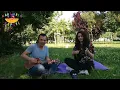Karınca Şarkısı - Ezo Sunal & Onur Erol