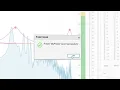 MATLAB Multiband Parametric Equalizer Showcase