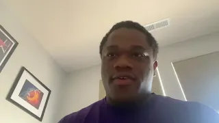 payday vampire ft danny brown official music video reaction