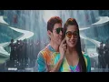 Mind Block [4K] Video Song || Sarileru Neekevvaru | Mahesh Babu, Rashmika Mandanna|| Devi Sri Prasad
