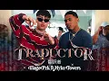 TRADUCTOR (Clean Version) - Tiago PZK, Myke Towers