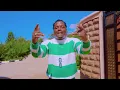 Download Lagu KELITU - MAIMA (OFFICIAL 4K VIDEO)