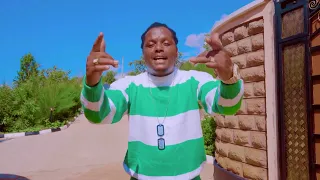 kelitu maima official 4k video 