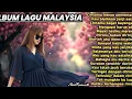 Lagu Album Malaysia Paling Sedih Terbaru 2026😭Lagu Bikin Nangis 💫 Cocok Untuk Menemani Hari-hari mu