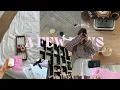Download Lagu Hochzeitsvorbereitungen, Deko shopping, Helix Update \u0026 das hat unsere Sanierung gekostet | SASKIA ⭐️