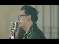 Five Minutes - Semakin Ku Kejar Semakin Kau Jauh [Acoustic Version]