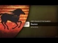 Download Lagu 12 Hans Zimmer - Spirit: Stallion of the Cimarron - Reunion