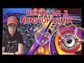Download Lagu ROCKSTAR 2 : nonstop remix [ full album ] ALDWIN_SIALMOY_MUSIC_COLLECTION by dj bogor
