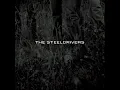 Hear The Willow Cry - The SteelDrivers