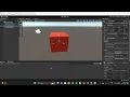 Unity - Get a Reference to Another Script