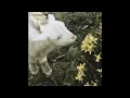 julia wolf, kellin quinn - lamb (slowed + reverb)