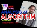 Part 2 Analysis of Recursive Function Factorial Function using loop or if else statement