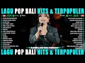 Download Lagu Pop Lagu Bali Terpopuler 2025 - Kumpulan Lagu Bali Terbaik \u0026 Terhits || Putri Bulan Official