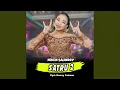 Download Lagu Satru 2