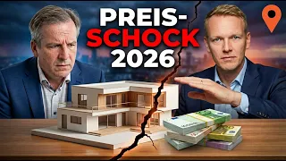 In diesen Städten verbrennst du Geld... 📉 (Die Tops & Flops) | 1aLAGE #260