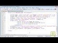 PHP MySQL Output Records from Database
