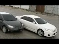 اغاني خليجي هجوله | احلام شاري الفرقا - حصصري