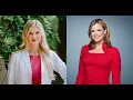The Fertility Formula Take Control of Your Reproductive Future