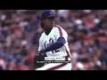 Ron Darling on Tony Gwynn