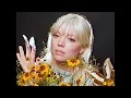 Myth Of You - Violet Days