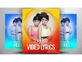 Download Lagu 2 Unyu2 - Kamseupay (Official Video Lyrics NAGASWARA) #dangdut