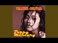 Download Lagu Tabir Cinta