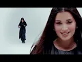 ENISA - Whatcha Waiting For (Visualizer)