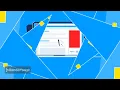 Trendy Explainer Toolkit