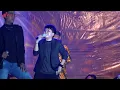 Download Lagu PECAH!! || WANNA BE BANJIR SAWERAN || SAYANG KEL AKU || PESTA LEMANG KE  16  BIRU - BIRU
