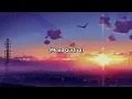 Download Lagu MOOD GUSTIXA LYRICS \u0026 TERJEMAHAN MUSIC