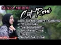 Download Lagu Sia Sia Mengharap Cintamu - Cut Rani Auliza || 6 Lagu Pilihan Buat rebahan