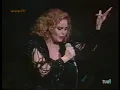 Rocio Durcal - Amor Eterno