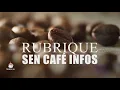 SEN CAFE INFO DU 29-DECEMBRE 2020 PAR SO.AMINA DIANE