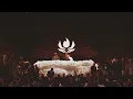 Bad Bunny - BAILE INoLVIDABLE (STEREO Afro House Remix)