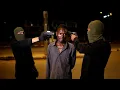 Download Lagu AKUBA OOPSA ANAKUMANA NAWO  USIKU. TAMVANI