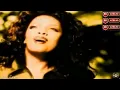 Download Lagu La Bouche - Bolingo (Love Is In The Air) (1996) Club Mix (By Musz Ko)