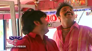  nenmara shappile kallum kodungallur bharani songs songs mix