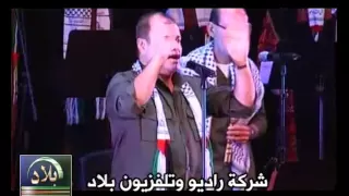 فرقة اغاني العاشقين بيروت 