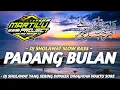 Download Lagu DJ SHOLAWAT JAWA||DJ SHOLAWAT PADANG BULAN||dj sholawat terbaru2023