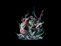 Download Lagu [Dislyte] Phonk Hitta by Litrazas (Liam Esper Profile)