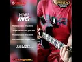 Download Lagu MARS YNCI #gazlagiahh