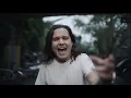 Lukas Graham - Share That Love (feat. G-Eazy) [Official Music Video]