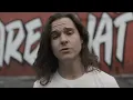 Download Lagu Lukas Graham - Share That Love (feat. G-Eazy) [Official Music Video]