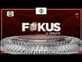 Download Lagu Sejarah OBB Fokus Indosiar | 1997 sekarang
