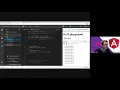 Code Mentoring - Session 8 RxJS